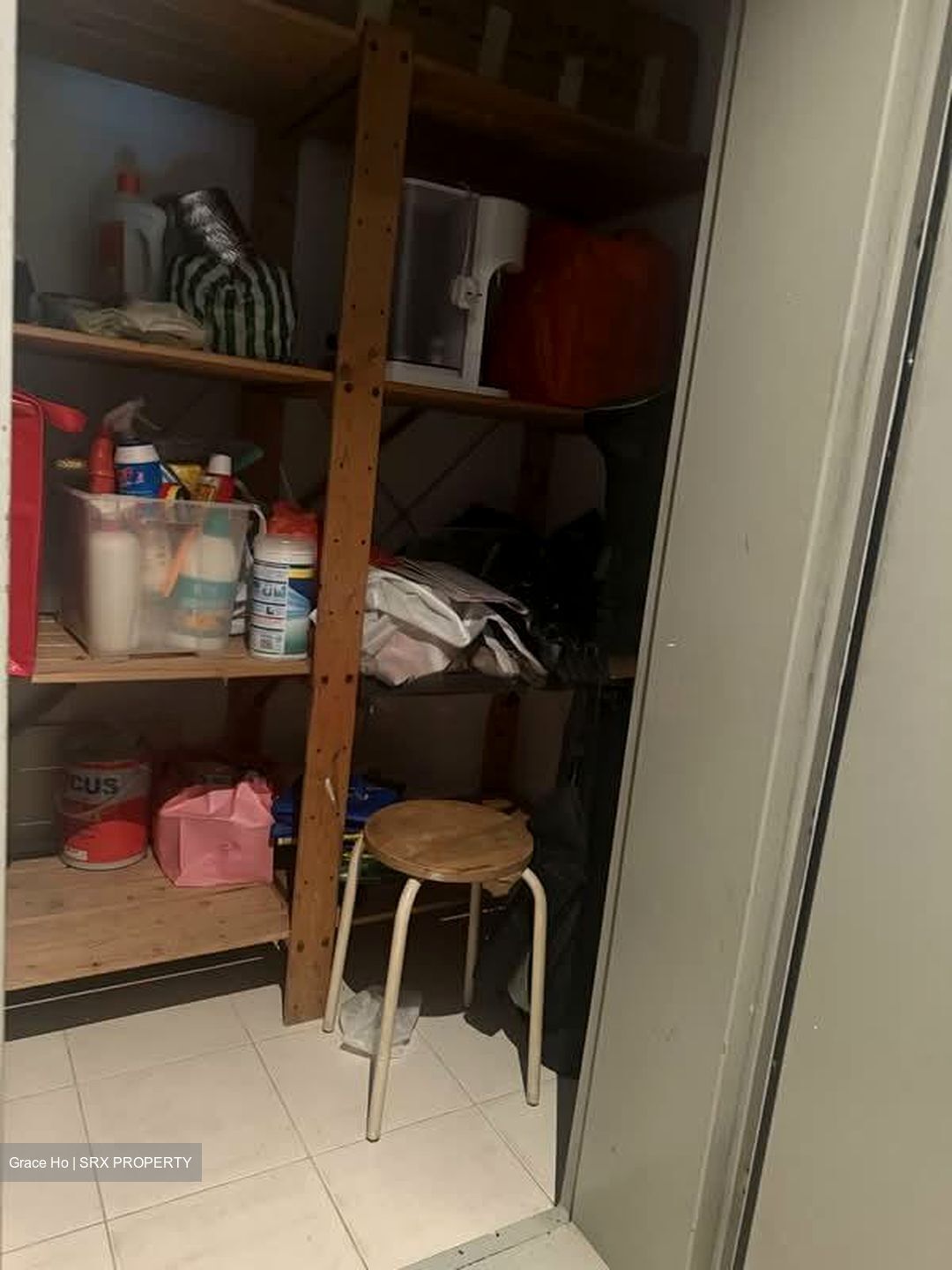 The Linear (D23), Apartment #556837131